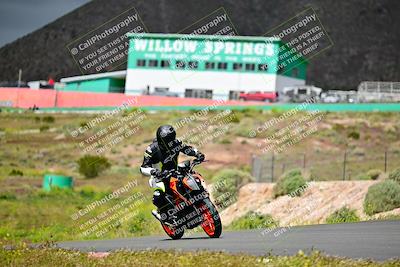 media/Apr-13-2024-Classic Track Day (Sat) [[9dd147332a]]/Group 3/Session 2 (Turns 5 and 6)/